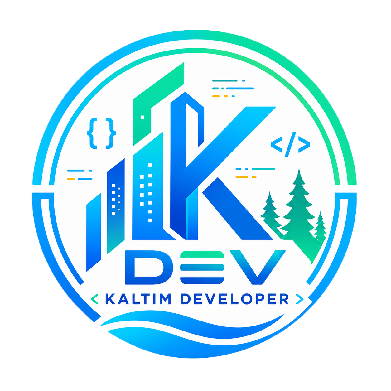 Kaltim Developer